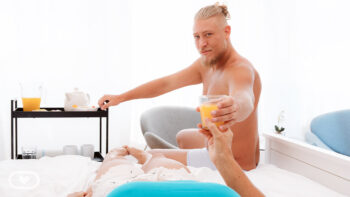 Sie werden später hungrig werden