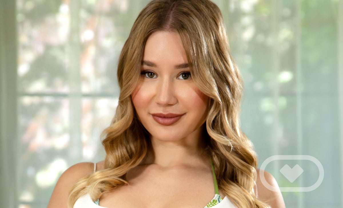 Amalia Davis