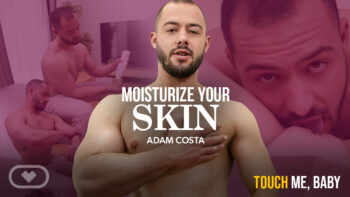 Hydratez votre peau