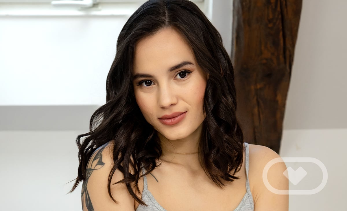 Lucy Mendez
